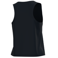 LG Muscle Tank 2.0 - Black