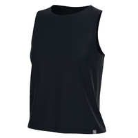 LG Muscle Tank 2.0 - Black