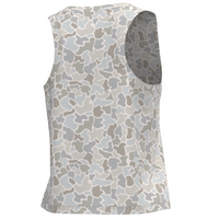 LG Muscle Tank 2.0 - Saltwater