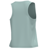 LG Muscle Tank 2.0 - Jade