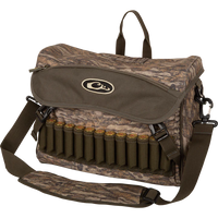 Shoulder Bag 2.0 - Mossy Oak Bottomland