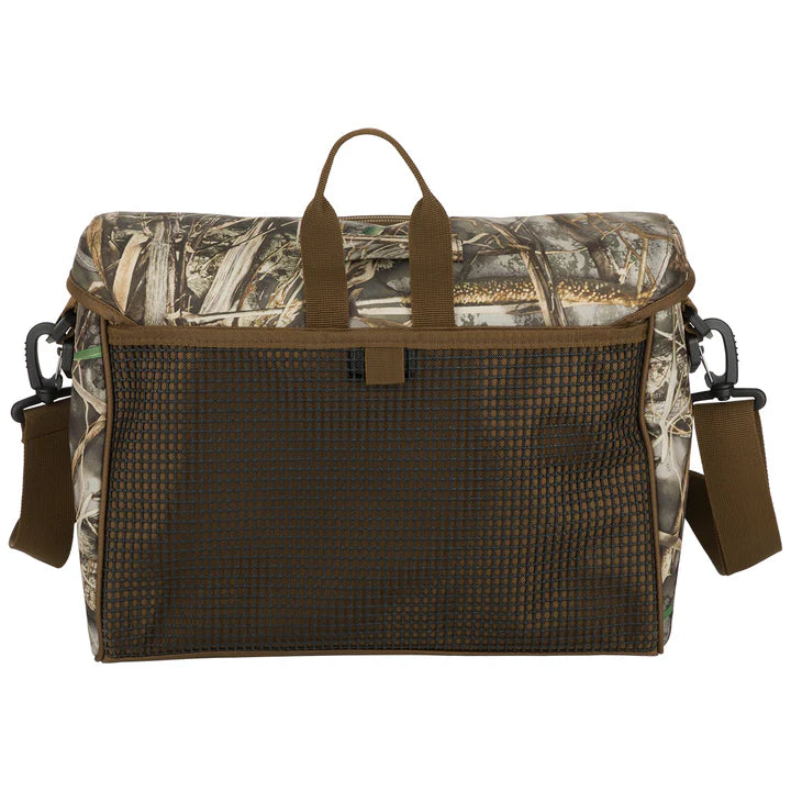 Shoulder Bag 2.0 - Mossy Oak Bottomland