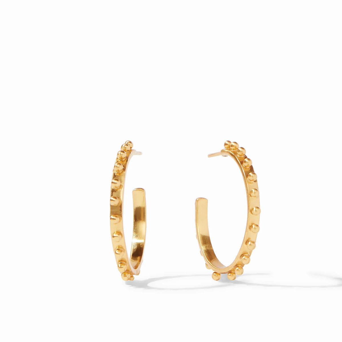 SoHo Hoop - Medium