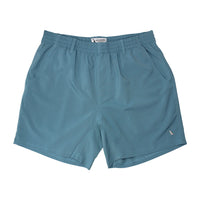 Volley Short