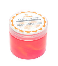 Tech Taffy Dust Devouring Compound : Pink Ombre