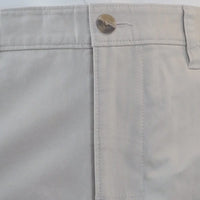 Men's Teton Pant Relaxed Fit- Retro Khaki