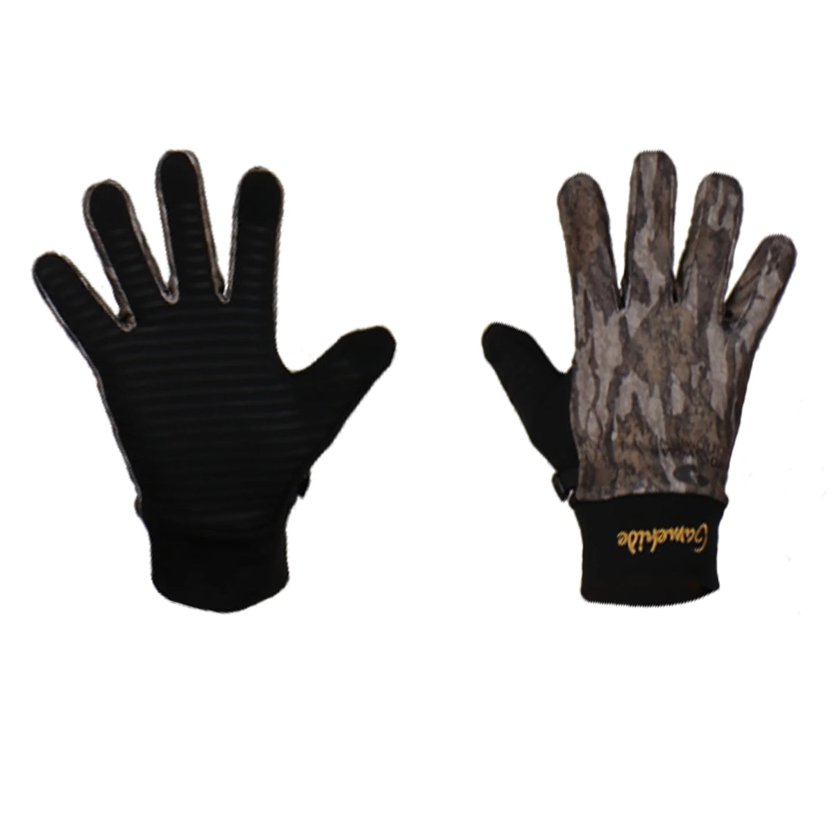 Ultimate Hunt Glove