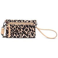 Uptown Crossbody - Lex