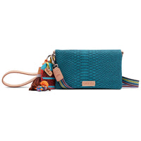 Indy Uptown Crossbody