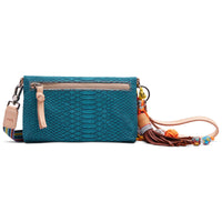 Indy Uptown Crossbody