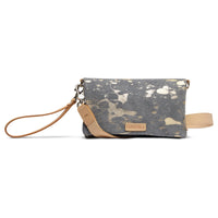 Jagger Uptown Crossbody