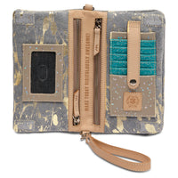 Jagger Uptown Crossbody