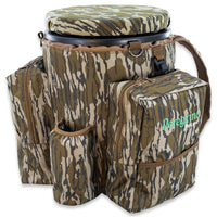 Venture Insulated Dove Bucket- Bottomland