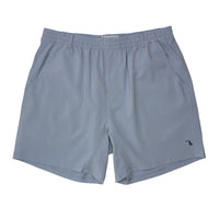 Volley Short