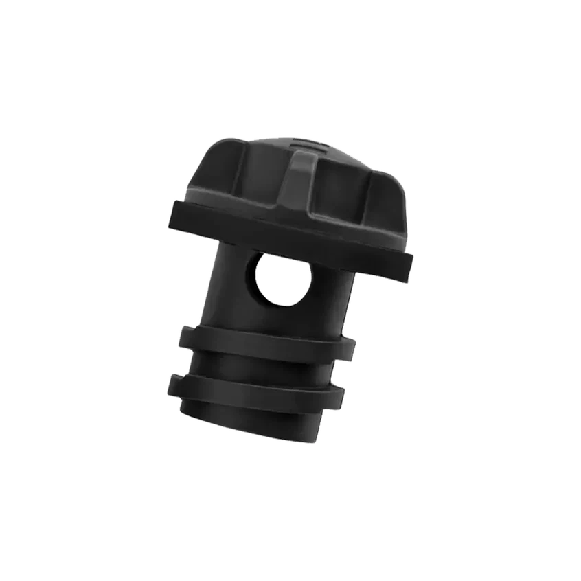 Drain Plug 1-Pack V2