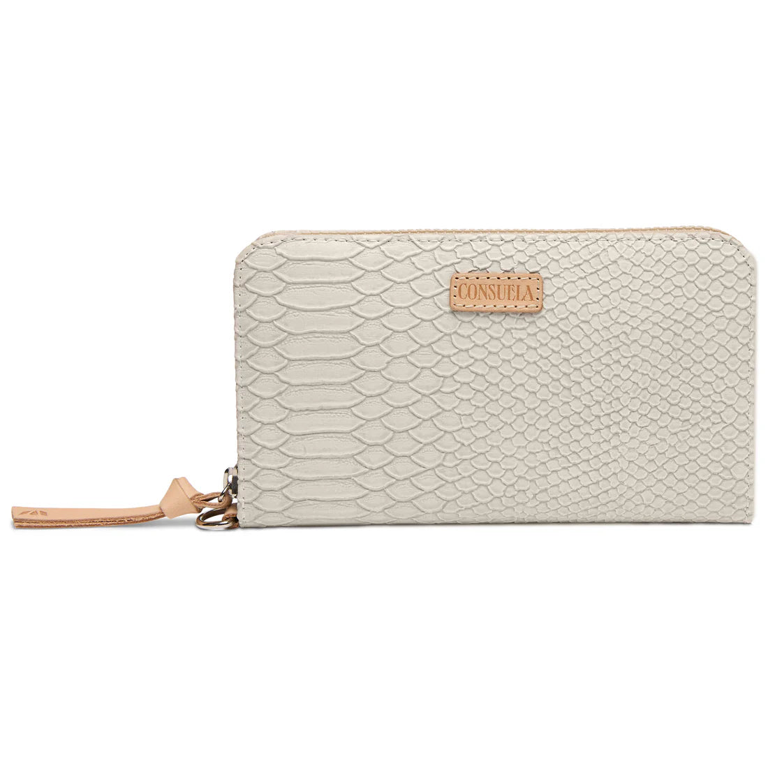 Thunderbird Essential Wallet
