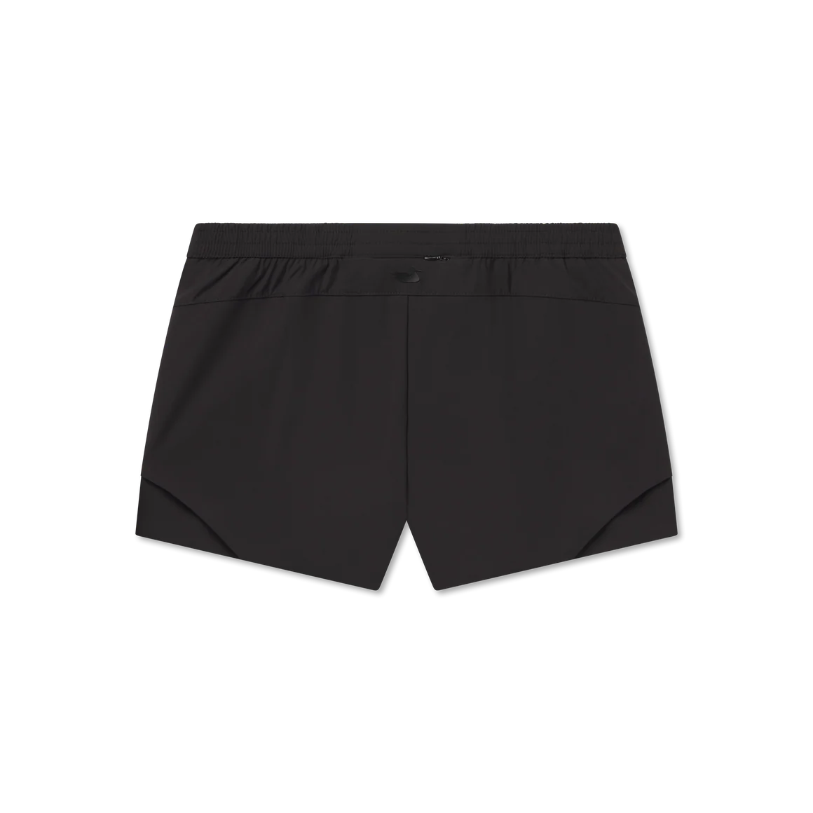 Youth Alaina Active Short