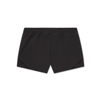 Youth Alaina Active Short