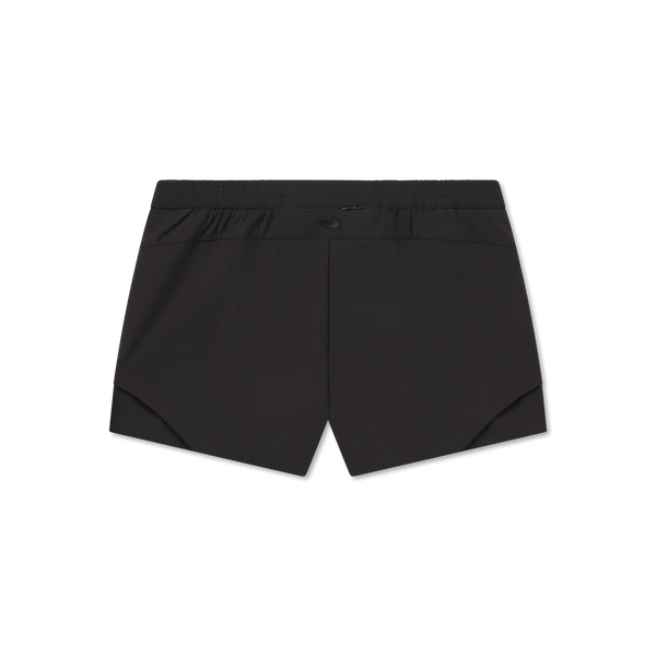 Youth Alaina Active Short