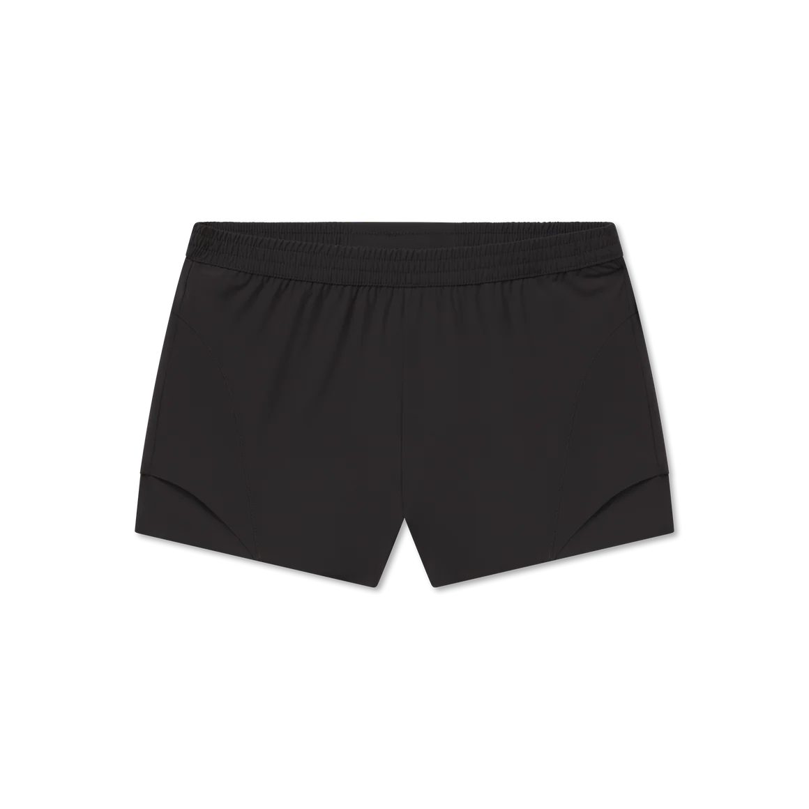 Youth Alaina Active Short