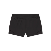 Youth Alaina Active Short