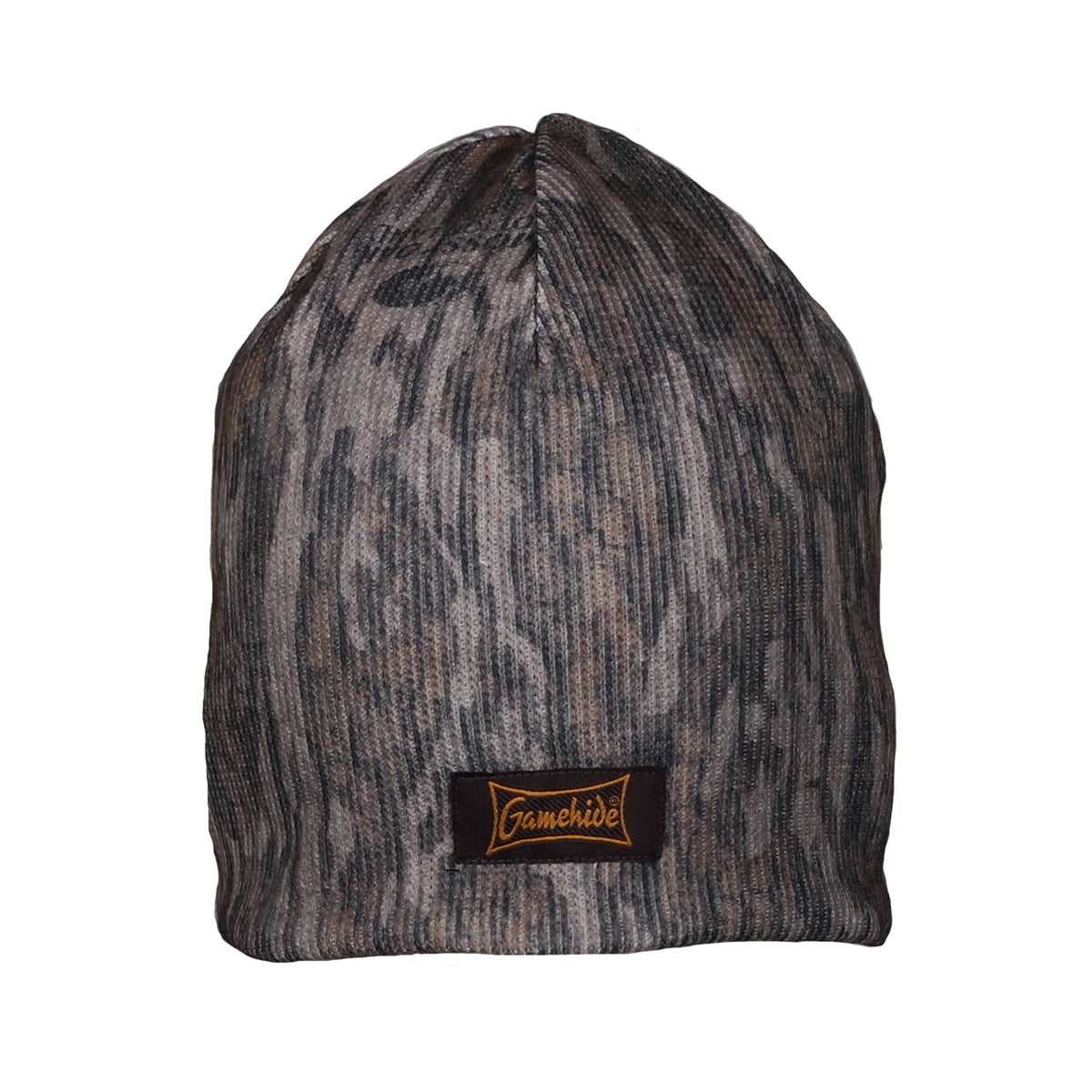 Youth Skull Cap - New Bottomland