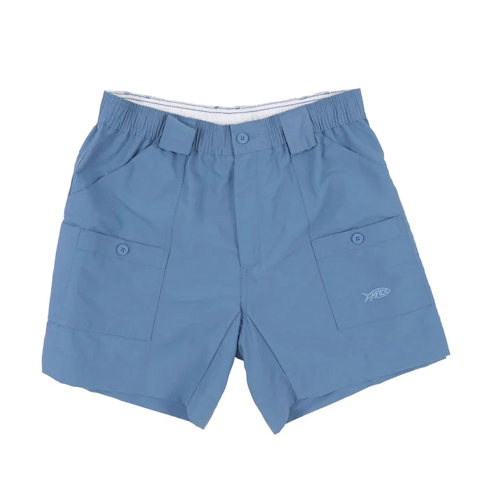 Original Fishing Short