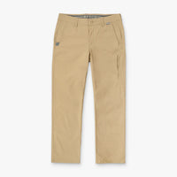 All Day Pants - Elmwood