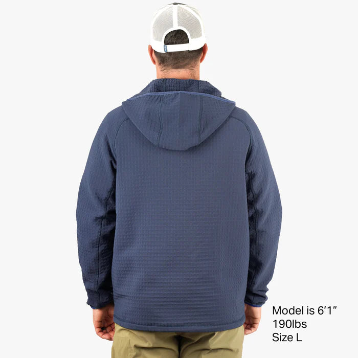 ArmorLoft Sweatshirt - Naval