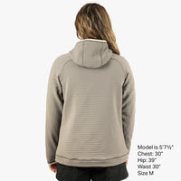 Women's ArmorLoft Sweatshirt