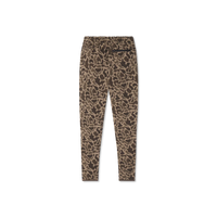 Carolina Casual Pant - Camo