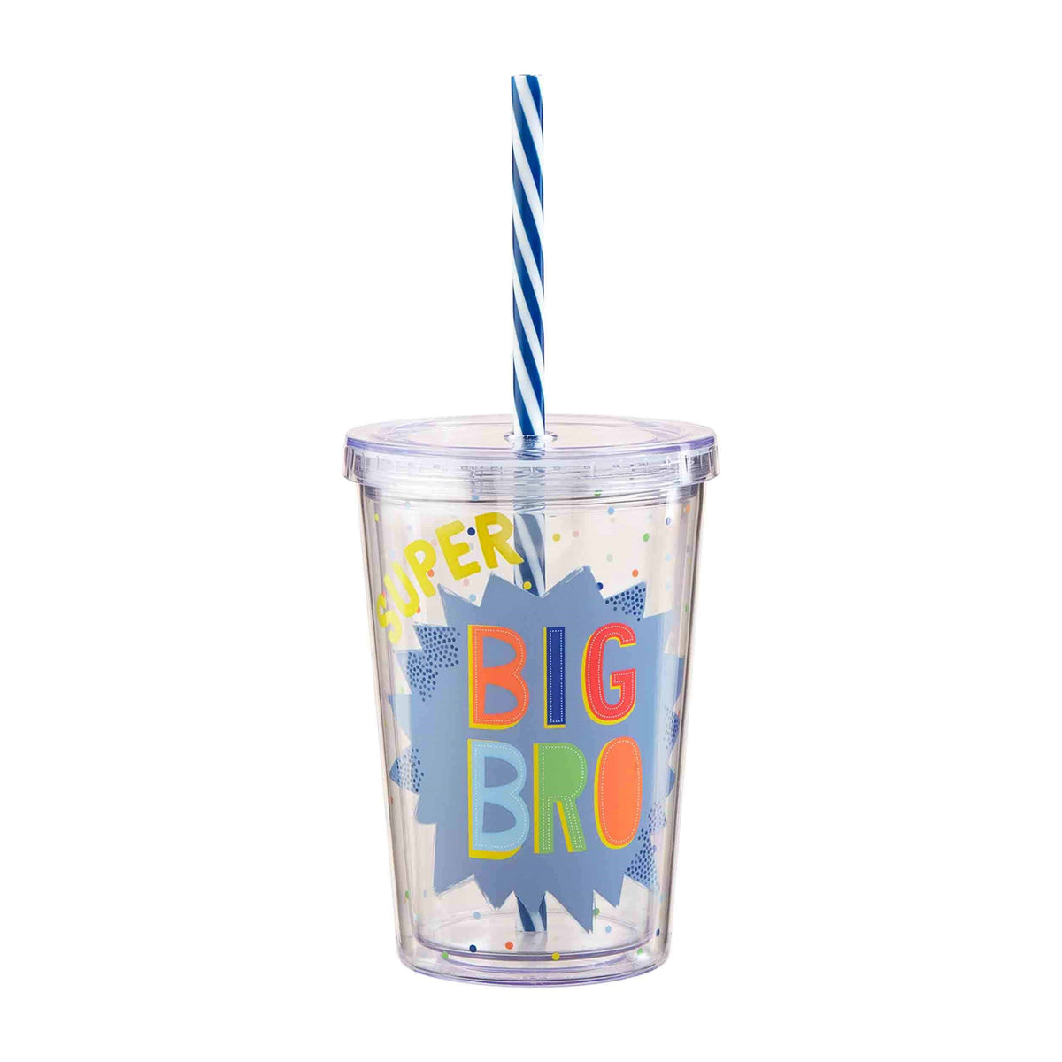 Big Bother Cup