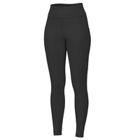 Leggings - Black