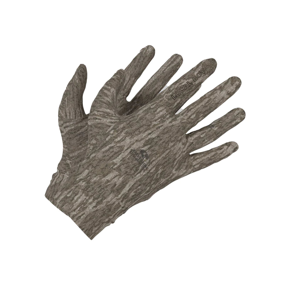 Harvest Gloves- Bottomland