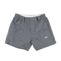 Original Fishing Short