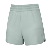 LG High Waisted Volley Shorts - Eucalyptus