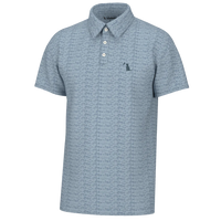 Dirty Myrtle Freshwater Polo