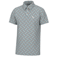 Dirty Myrtle Old Fashioned Polo