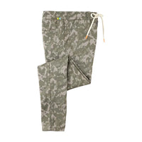 Fireside Fleece Pant