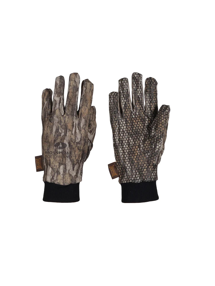 Ultra Lite Gloves- Bottomland