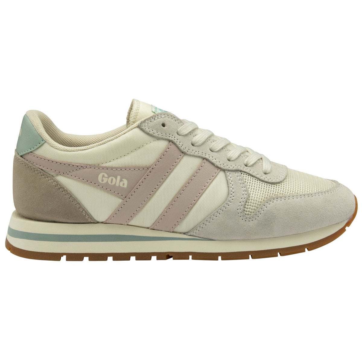 Gola Classics Women's Daytona Sneakers