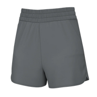 LG High Waisted Volley Shorts - Graphite