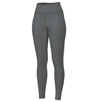 Leggings - Graphite