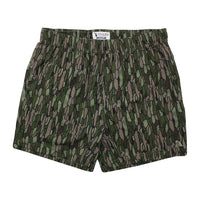 Volley Short