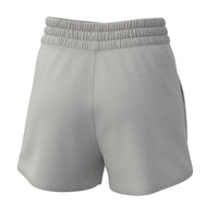 LG High Waisted Volley Shorts - Light Sand