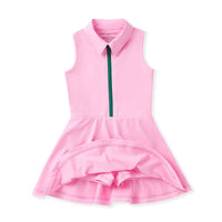 Country Club Active Dress