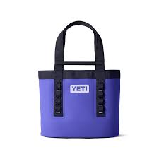 Camino Carryall 35  - Ultramarine Violet