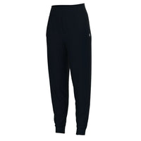 LG Freelance Joggers- Black