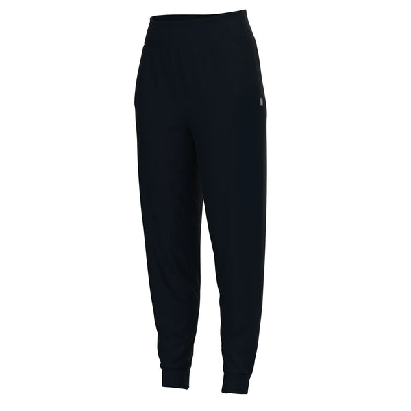 LG Freelance Joggers- Black