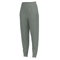 LG Freelance Joggers- Sage